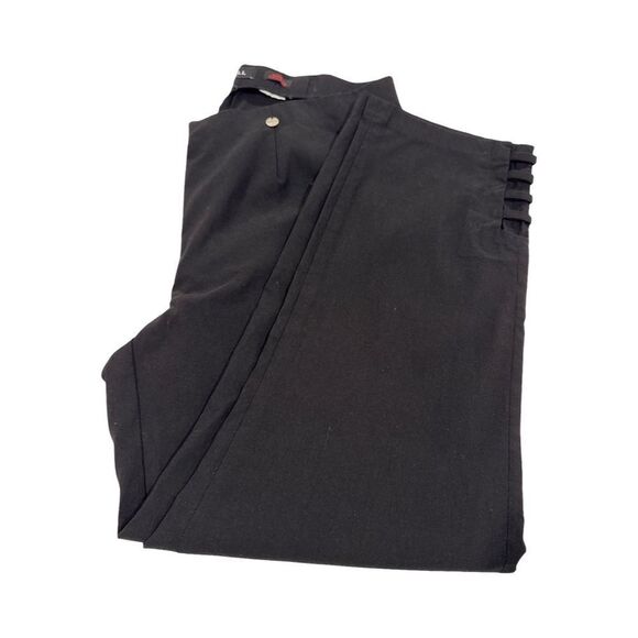 Robell Lena 09 Ankle Grazer. - Picture 2 of 7